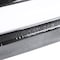 Spec-D Tuning 07-13 Chevrolet Silverado LED Bar Projector Hdlghts, 2LHP-SIV07BK-G2-TM 2LHP-SIV07BK-G2-TM - alternate 6
